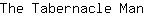 T***n