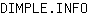D***O