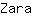 Z***a