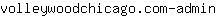 v***n