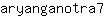 a***7