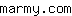 m***m
