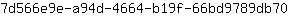 7***0