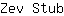 Z***b