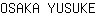 O***E
