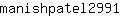 m***1
