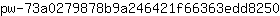 p***0