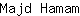M***m