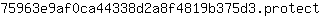 7***t