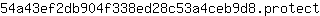 5***t