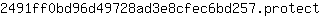 2***t
