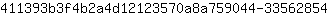 4***4