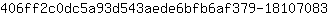 4***3
