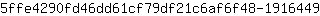 5***9