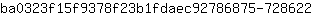b***2