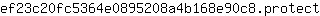 e***t