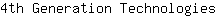 4***s