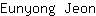 E***n