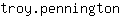 t***n