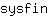 s***n