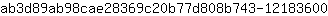 a***0