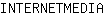 I***A