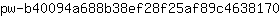p***0