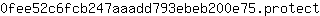 0***t