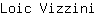 L***i
