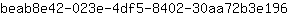 b***6