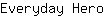 E***o