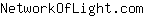 N***m