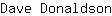 D***n