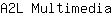 A***a