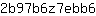 2***6