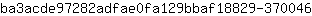 b***6