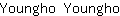 Y***o