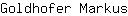 G***s