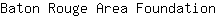 B***n
