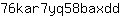 7***d
