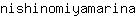 n***a