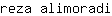 r***i