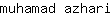 m***i
