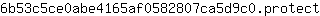 6***t