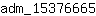 a***5