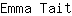 E***t