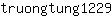 t***9