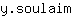 y***m