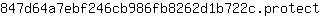 8***t