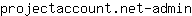 p***n